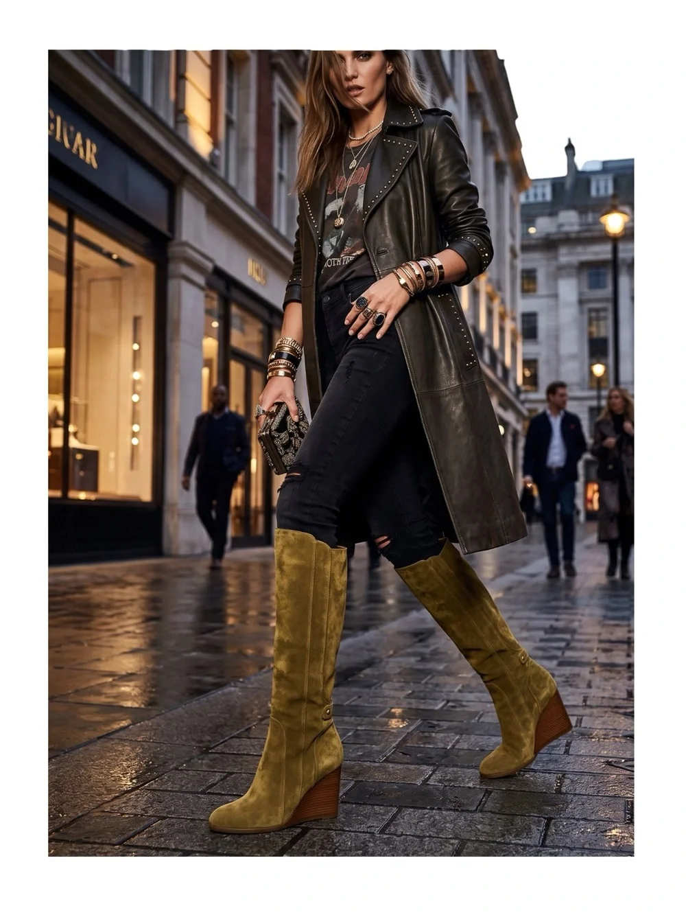 Franco Sarto franco sarto
